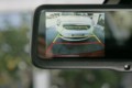 foto: Kia Venga 2010 camara retrovisor [1280x768].jpg